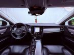 Volvo S90 - fotka číslo 17