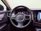 Volvo S90 - fotka číslo 18