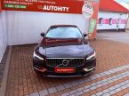 Volvo S90 - fotka číslo 1