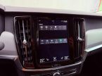 Volvo S90 - fotka číslo 24