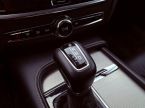 Volvo S90 - fotka číslo 26