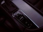 Volvo S90 - fotka číslo 27