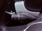 Volvo S90 - fotka číslo 28