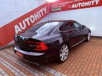 Volvo S90 - fotka číslo 6