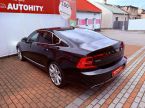 Volvo S90 - fotka číslo 8