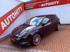 Seat Leon - fotka číslo 0