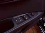 Seat Leon - fotka číslo 12