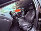 Seat Leon - fotka číslo 14