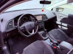 Seat Leon - fotka číslo 15