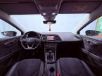 Seat Leon - fotka číslo 16