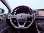 Seat Leon - fotka číslo 17