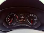 Seat Leon - fotka číslo 18