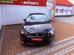 Seat Leon - fotka číslo 1
