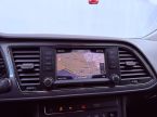 Seat Leon - fotka číslo 19