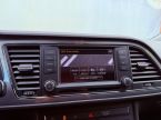 Seat Leon - fotka číslo 20