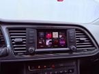 Seat Leon - fotka číslo 21