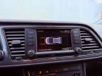 Seat Leon - fotka číslo 22