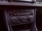 Seat Leon - fotka číslo 23