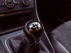 Seat Leon - fotka číslo 24