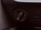 Seat Leon - fotka číslo 26