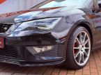 Seat Leon - fotka číslo 2