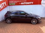 Seat Leon - fotka číslo 5