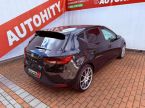 Seat Leon - fotka číslo 6