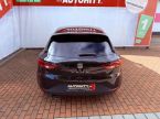 Seat Leon - fotka číslo 7