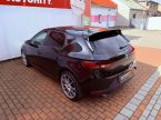 Seat Leon - fotka číslo 8