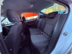 Škoda Octavia - fotka číslo 10