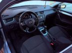 Škoda Octavia - fotka číslo 13