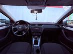 Škoda Octavia - fotka číslo 14