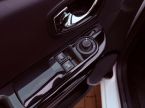 Renault Clio - fotka číslo 11