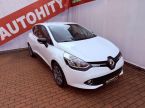 Renault Clio - fotka číslo 2