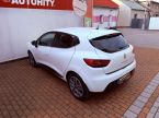 Renault Clio - fotka číslo 7
