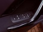 Peugeot 208 - fotka číslo 12