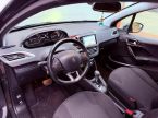 Peugeot 208 - fotka číslo 13