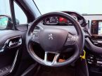 Peugeot 208 - fotka číslo 16