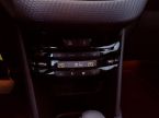 Peugeot 208 - fotka číslo 21