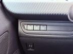 Peugeot 208 - fotka číslo 24