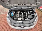 Volkswagen Golf - fotka číslo 17