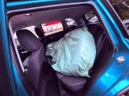 Suzuki Vitara - fotka číslo 10