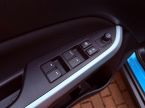Suzuki Vitara - fotka číslo 11