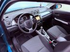 Suzuki Vitara - fotka číslo 12