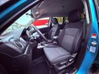 Suzuki Vitara - fotka číslo 13