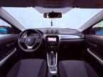 Suzuki Vitara - fotka číslo 14