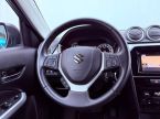 Suzuki Vitara - fotka číslo 15