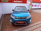 Suzuki Vitara - fotka číslo 1