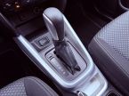 Suzuki Vitara - fotka číslo 20