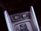 Suzuki Vitara - fotka číslo 21